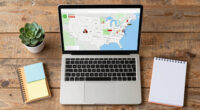 Mapping Homes You Can Buy From The US Government For <$100K