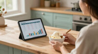 Mortgage rate predictions for the next five years: How much will rates change?
