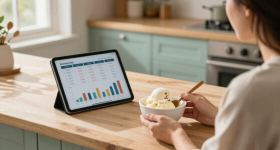 Mortgage rate predictions for the next five years: How much will rates change?