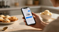 Mortgage Rates Today, July 4, 2026: 30‑Year Refinance Rate Drops by 2 Basis Points