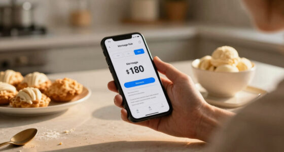 Mortgage Rates Today, July 4, 2026: 30‑Year Refinance Rate Drops by 2 Basis Points