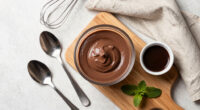 Mousse, Ganache, and the Chocolate Desserts Worth Mastering