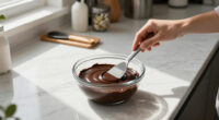 Mousse, Ganache, and the Chocolate Desserts Worth Mastering