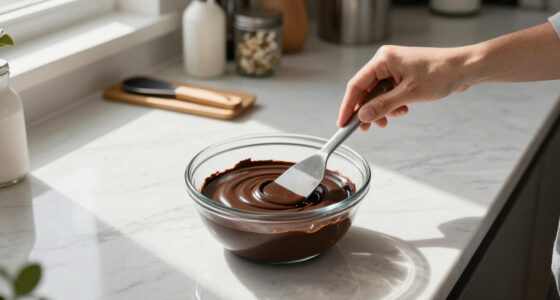 Mousse, Ganache, and the Chocolate Desserts Worth Mastering