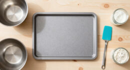 My Honest Review Of Made In’s Baking Slab For 2026