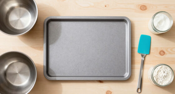 My Honest Review Of Made In’s Baking Slab For 2026