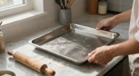 My Honest Review of Made In’s Baking Slab for 2026
