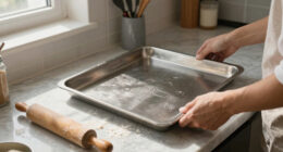 My Honest Review of Made In’s Baking Slab for 2026