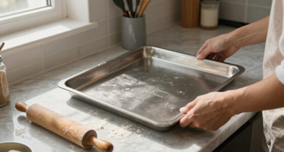 My Honest Review of Made In’s Baking Slab for 2026