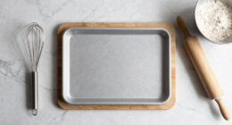 My Honest Review Of Made In’s Baking Slab For 2026