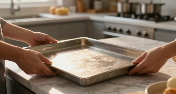 My Honest Review of Made In’s Baking Slab for 2026