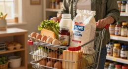 Never Leave Sam’s Club Without These Food Essentials: A Pro Cook’s List