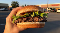 New In-N-Out Burger locations opening in St. George and Idaho