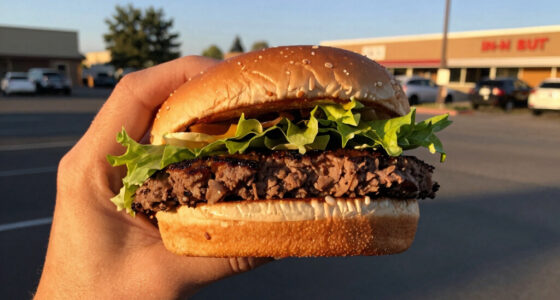 New In-N-Out Burger locations opening in St. George and Idaho