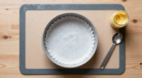 Parchment, Silicone, or Grease: The Pan-Lining Truth