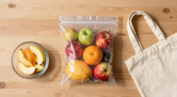 Pt Organics Fruit Pouch Recall
