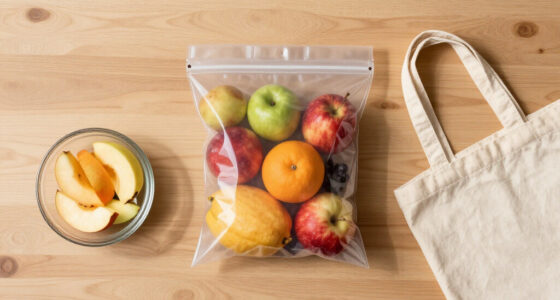 Pt Organics Fruit Pouch Recall