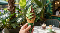 Rainforest Cafe Surges In Global Coverage