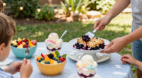 Readers Agree: These Are the Very Best Fourth of July Recipes
