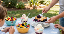 Readers Agree: These Are the Very Best Fourth of July Recipes