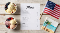 Restaurants Open On July 4Th Near Me