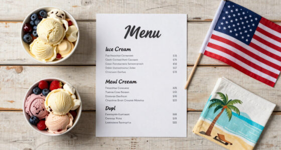 Restaurants Open On July 4Th Near Me