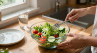 Salad