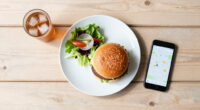 Show HN: CheapFoodMap – A Map Of Good Meals Under $10