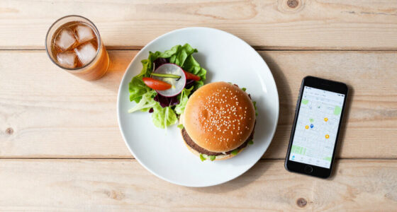 Show HN: CheapFoodMap – A Map Of Good Meals Under $10