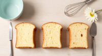Sponge, Pound, Chiffon: Which Cake Are You Actually Baking?