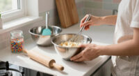 The Baking Tools You Actually Need (and the Ones You Don't)