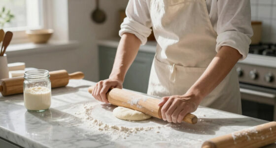 The Beginner's Path to Your First Perfect Loaf