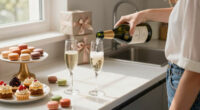 The Best Gifts for an Amazing Host, According to a Party Girl With Taste