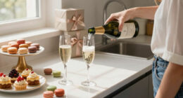 The Best Gifts for an Amazing Host, According to a Party Girl With Taste