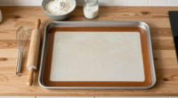 The Docking Trick That Keeps Pastry From Puffing
