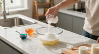 The Gelatin and Agar Guide for Setting Desserts