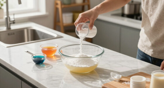 The Gelatin and Agar Guide for Setting Desserts