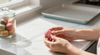 The Macaron Myth: Why They're Hard and How to Win Anyway