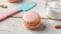 The Macaron Myth: Why They're Hard and How to Win Anyway