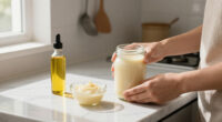 The Real Difference Between Extracts, Pastes, and Oils