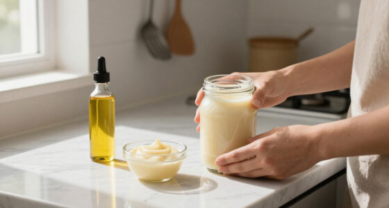 The Real Difference Between Extracts, Pastes, and Oils