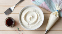 The Reason Your Frosting Keeps Splitting