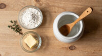 The Roux That Quietly Powers Your Best Sauces and Bakes