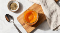 The Roux That Quietly Powers Your Best Sauces and Bakes