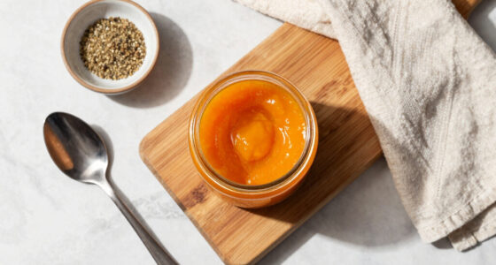 The Roux That Quietly Powers Your Best Sauces and Bakes