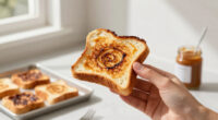 The Science of Browning and Why It Tastes So Good