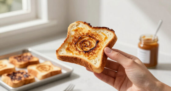 The Science of Browning and Why It Tastes So Good