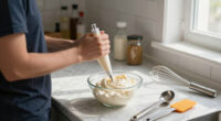 The Small Baking Gadgets That Are Actually Worth the Drawer Space