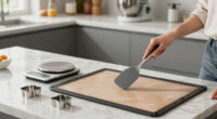 The Small Baking Gadgets That Are Actually Worth the Drawer Space