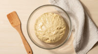 The Stretch-and-Fold Technique That Replaced Kneading
